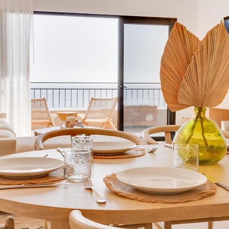 Gavilan Villa El Pescadero  外观 照片